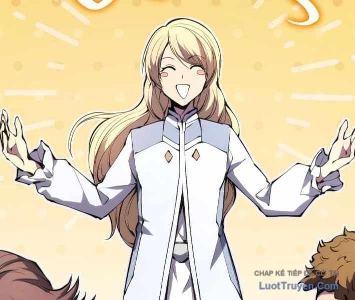 Tuyệt Thế Sát Thủ Hồi Quy Tại Học Viện Chapter 16 - 45