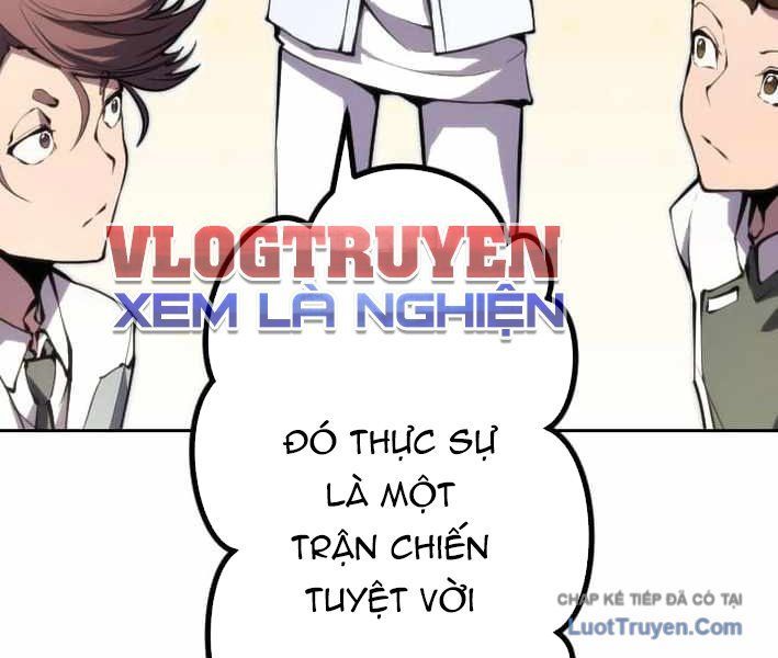 Tuyệt Thế Sát Thủ Hồi Quy Tại Học Viện Chapter 16 - 46