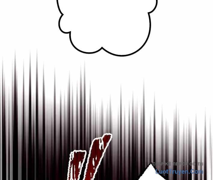 Tuyệt Thế Sát Thủ Hồi Quy Tại Học Viện Chapter 16 - 47