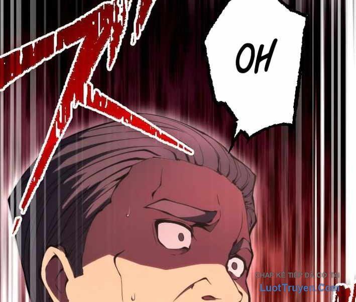 Tuyệt Thế Sát Thủ Hồi Quy Tại Học Viện Chapter 16 - 48