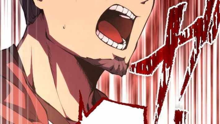 Tuyệt Thế Sát Thủ Hồi Quy Tại Học Viện Chapter 16 - 49