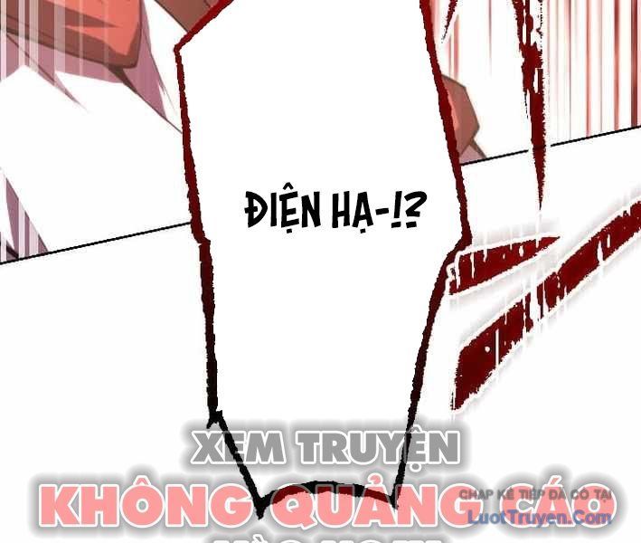 Tuyệt Thế Sát Thủ Hồi Quy Tại Học Viện Chapter 16 - 50