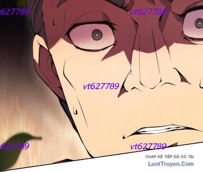 Tuyệt Thế Sát Thủ Hồi Quy Tại Học Viện Chapter 16 - 6