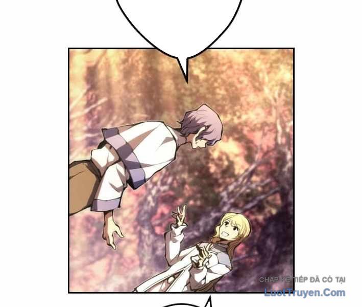 Tuyệt Thế Sát Thủ Hồi Quy Tại Học Viện Chapter 16 - 52