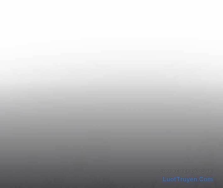 Tuyệt Thế Sát Thủ Hồi Quy Tại Học Viện Chapter 16 - 54