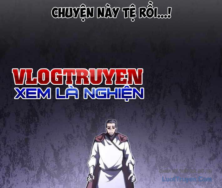 Tuyệt Thế Sát Thủ Hồi Quy Tại Học Viện Chapter 16 - 55