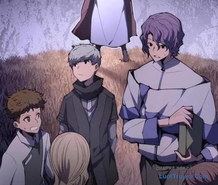 Tuyệt Thế Sát Thủ Hồi Quy Tại Học Viện Chapter 16 - 56