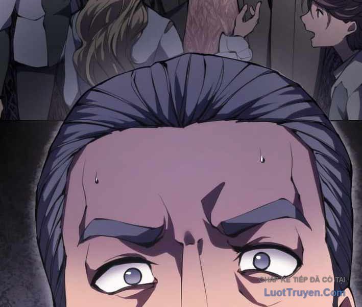 Tuyệt Thế Sát Thủ Hồi Quy Tại Học Viện Chapter 16 - 57