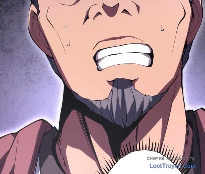 Tuyệt Thế Sát Thủ Hồi Quy Tại Học Viện Chapter 16 - 58