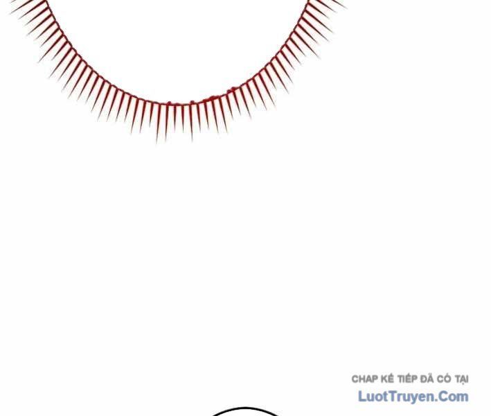 Tuyệt Thế Sát Thủ Hồi Quy Tại Học Viện Chapter 16 - 60