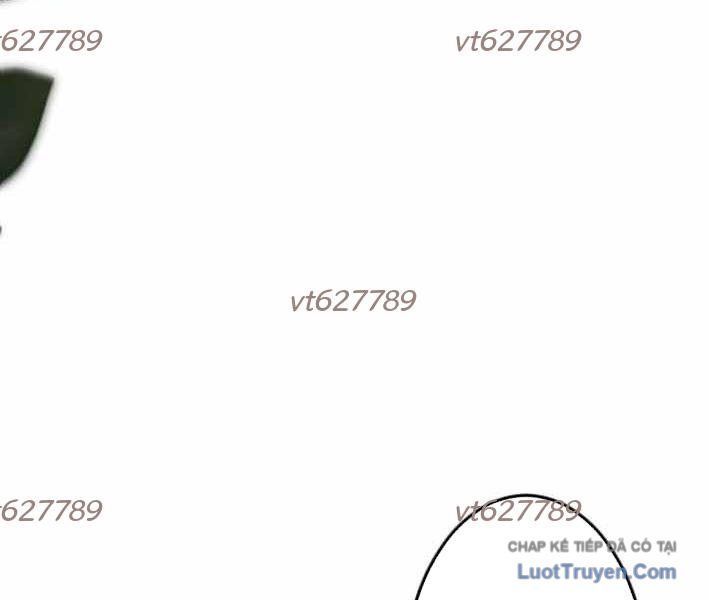 Tuyệt Thế Sát Thủ Hồi Quy Tại Học Viện Chapter 16 - 7