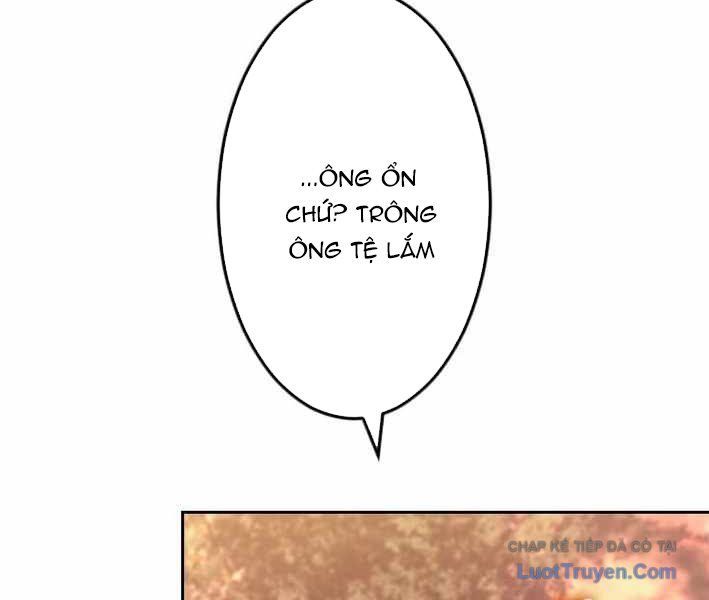 Tuyệt Thế Sát Thủ Hồi Quy Tại Học Viện Chapter 16 - 61