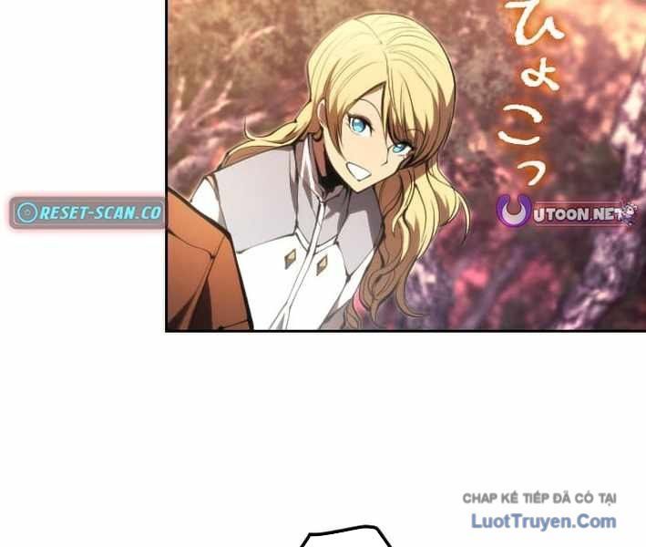 Tuyệt Thế Sát Thủ Hồi Quy Tại Học Viện Chapter 16 - 62