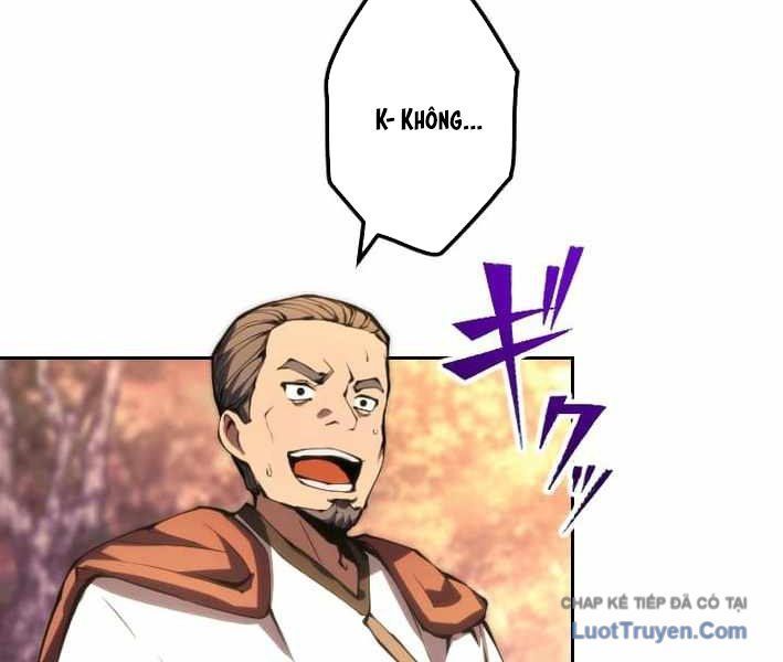 Tuyệt Thế Sát Thủ Hồi Quy Tại Học Viện Chapter 16 - 63