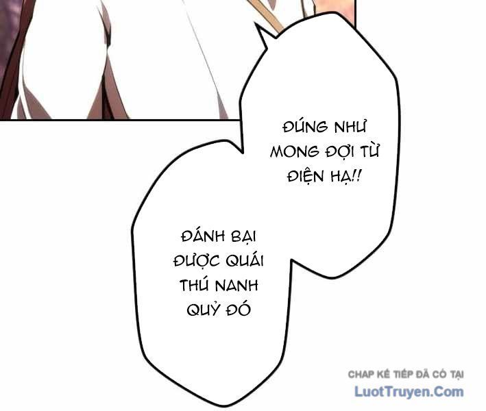 Tuyệt Thế Sát Thủ Hồi Quy Tại Học Viện Chapter 16 - 64