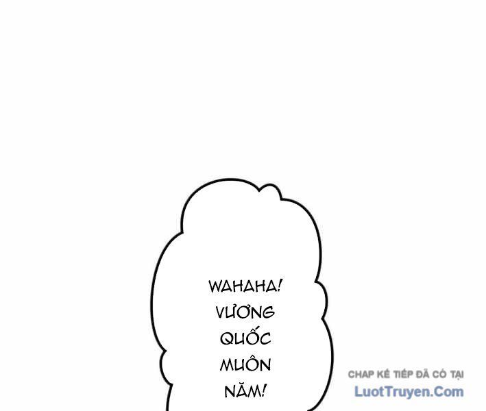 Tuyệt Thế Sát Thủ Hồi Quy Tại Học Viện Chapter 16 - 65