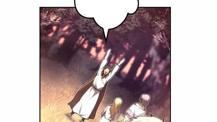 Tuyệt Thế Sát Thủ Hồi Quy Tại Học Viện Chapter 16 - 66