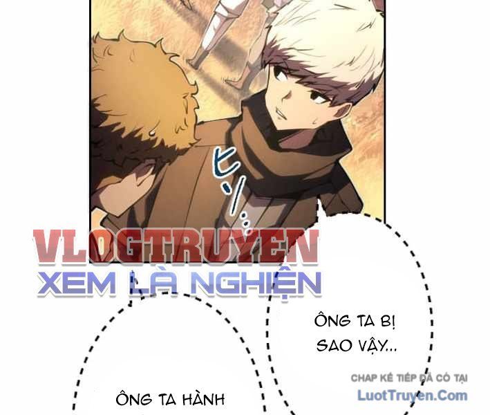 Tuyệt Thế Sát Thủ Hồi Quy Tại Học Viện Chapter 16 - 67