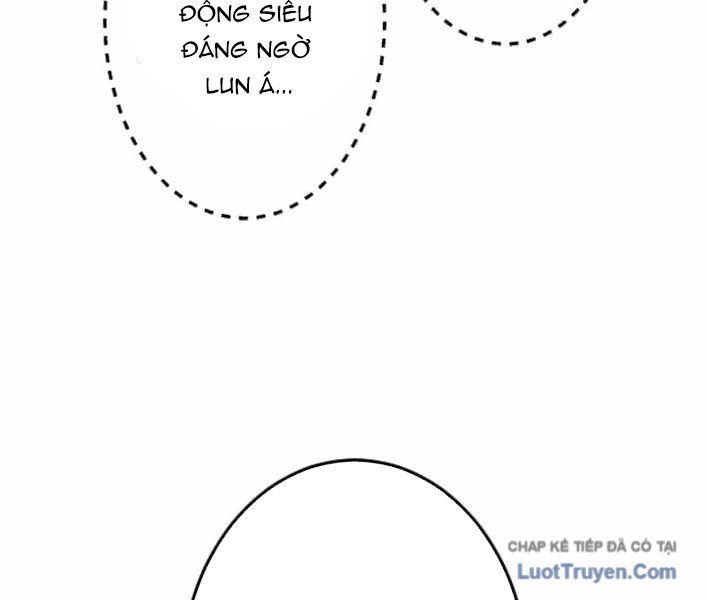 Tuyệt Thế Sát Thủ Hồi Quy Tại Học Viện Chapter 16 - 68