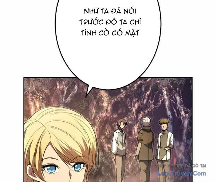 Tuyệt Thế Sát Thủ Hồi Quy Tại Học Viện Chapter 16 - 69