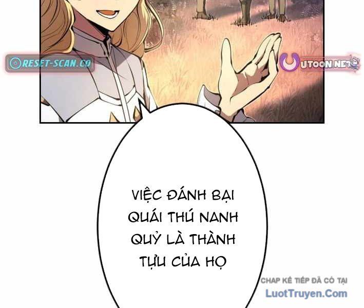 Tuyệt Thế Sát Thủ Hồi Quy Tại Học Viện Chapter 16 - 70