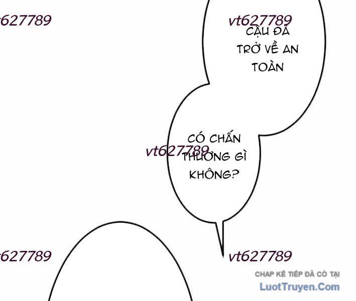 Tuyệt Thế Sát Thủ Hồi Quy Tại Học Viện Chapter 16 - 8
