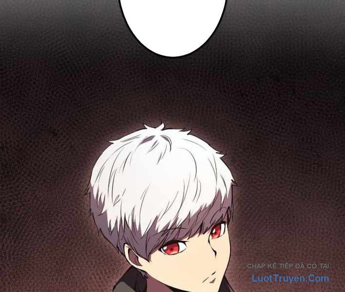Tuyệt Thế Sát Thủ Hồi Quy Tại Học Viện Chapter 16 - 72