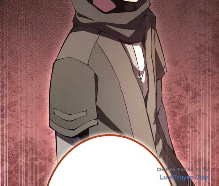 Tuyệt Thế Sát Thủ Hồi Quy Tại Học Viện Chapter 16 - 73