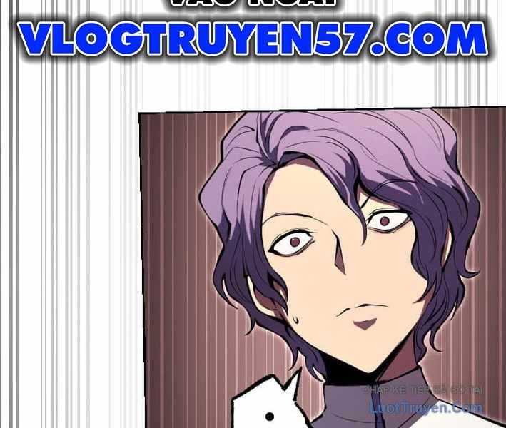 Tuyệt Thế Sát Thủ Hồi Quy Tại Học Viện Chapter 16 - 75