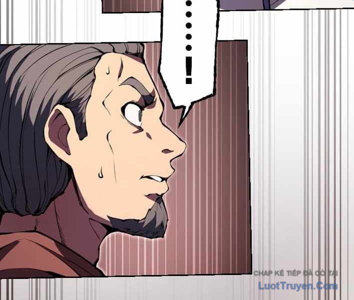 Tuyệt Thế Sát Thủ Hồi Quy Tại Học Viện Chapter 16 - 76