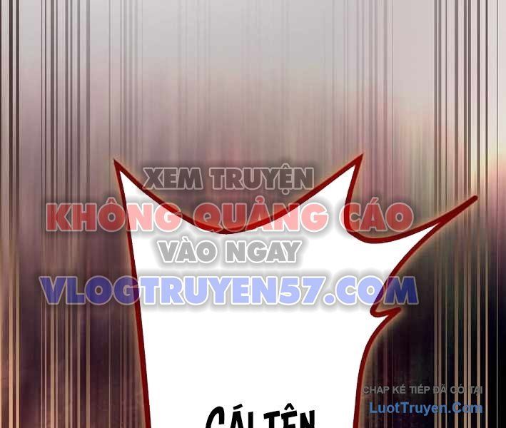 Tuyệt Thế Sát Thủ Hồi Quy Tại Học Viện Chapter 16 - 77