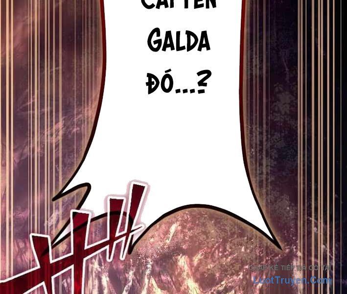 Tuyệt Thế Sát Thủ Hồi Quy Tại Học Viện Chapter 16 - 78