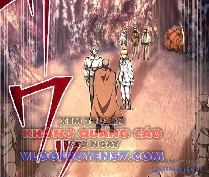 Tuyệt Thế Sát Thủ Hồi Quy Tại Học Viện Chapter 16 - 79