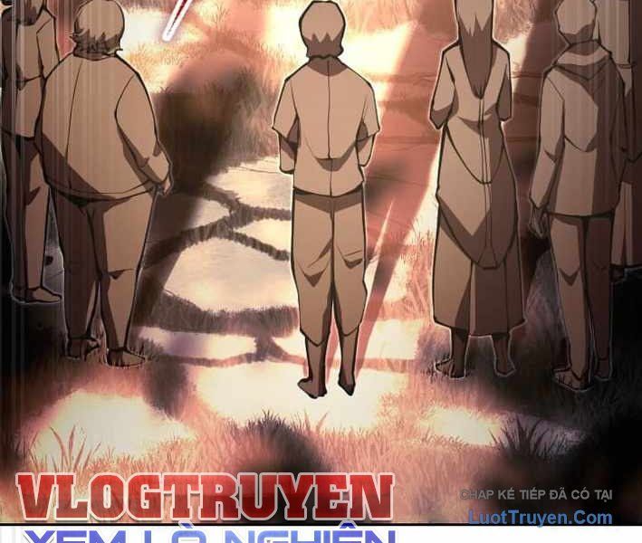 Tuyệt Thế Sát Thủ Hồi Quy Tại Học Viện Chapter 16 - 80