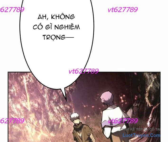 Tuyệt Thế Sát Thủ Hồi Quy Tại Học Viện Chapter 16 - 9