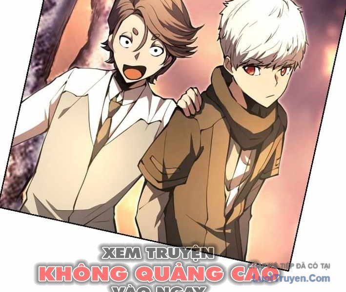 Tuyệt Thế Sát Thủ Hồi Quy Tại Học Viện Chapter 16 - 82