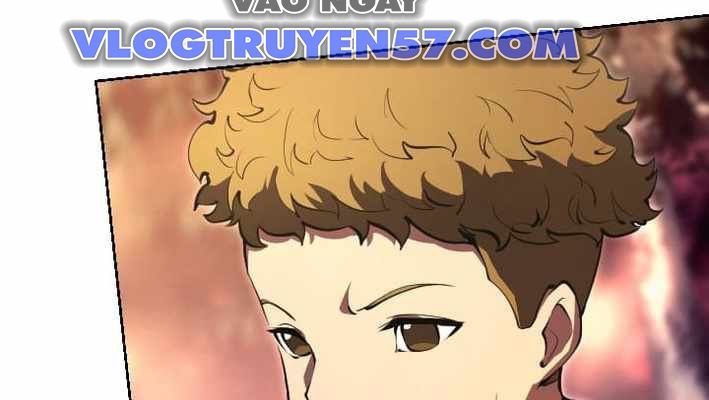 Tuyệt Thế Sát Thủ Hồi Quy Tại Học Viện Chapter 16 - 83