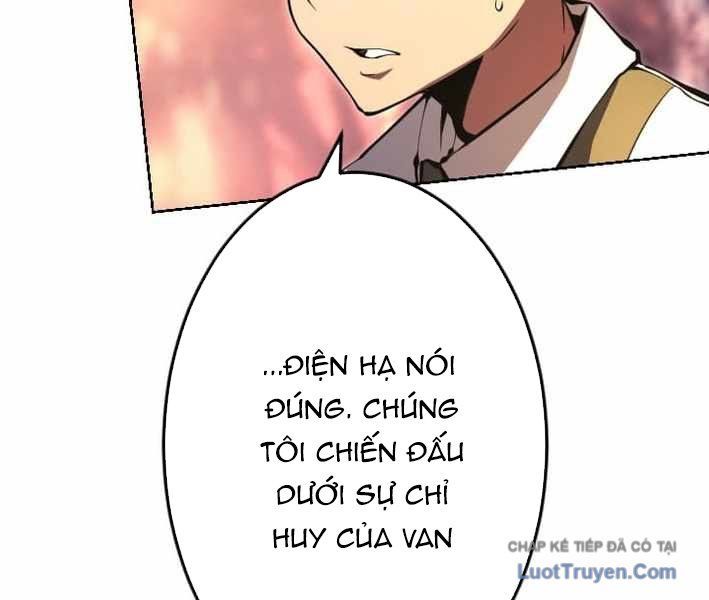 Tuyệt Thế Sát Thủ Hồi Quy Tại Học Viện Chapter 16 - 84