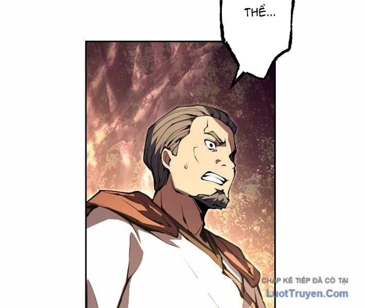 Tuyệt Thế Sát Thủ Hồi Quy Tại Học Viện Chapter 16 - 86