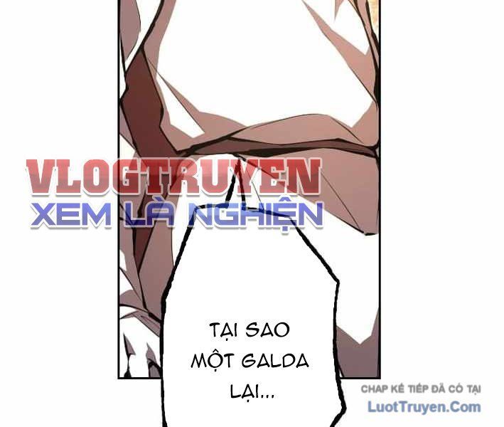 Tuyệt Thế Sát Thủ Hồi Quy Tại Học Viện Chapter 16 - 87