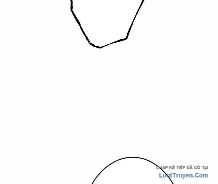 Tuyệt Thế Sát Thủ Hồi Quy Tại Học Viện Chapter 16 - 88