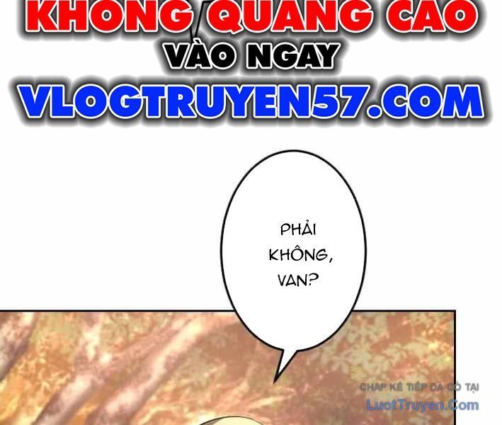 Tuyệt Thế Sát Thủ Hồi Quy Tại Học Viện Chapter 16 - 90