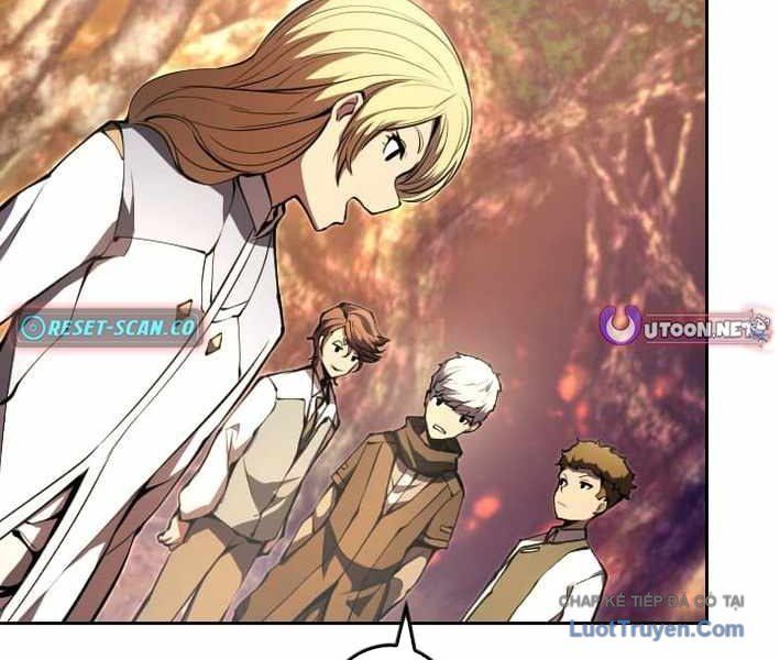 Tuyệt Thế Sát Thủ Hồi Quy Tại Học Viện Chapter 16 - 91