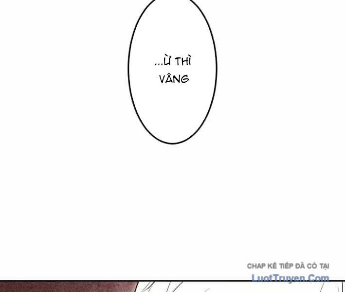 Tuyệt Thế Sát Thủ Hồi Quy Tại Học Viện Chapter 16 - 92