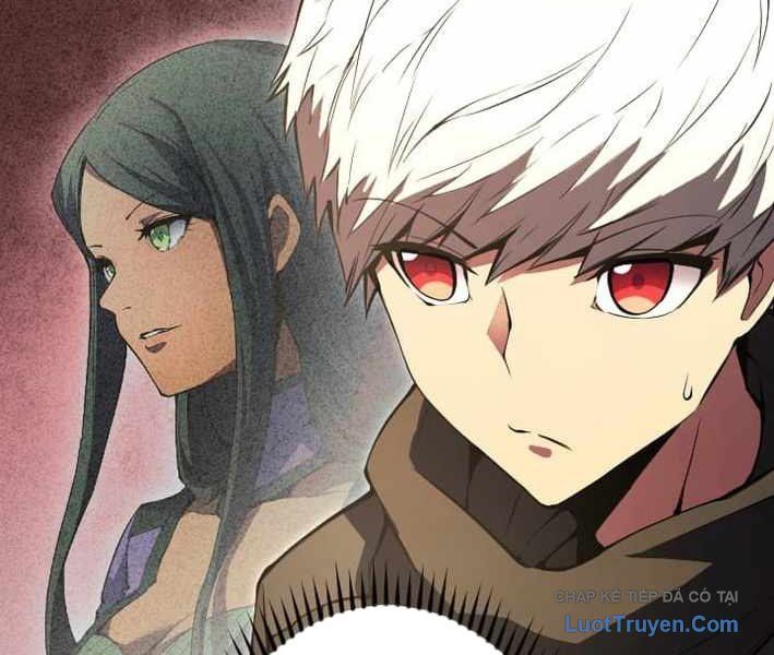 Tuyệt Thế Sát Thủ Hồi Quy Tại Học Viện Chapter 16 - 93