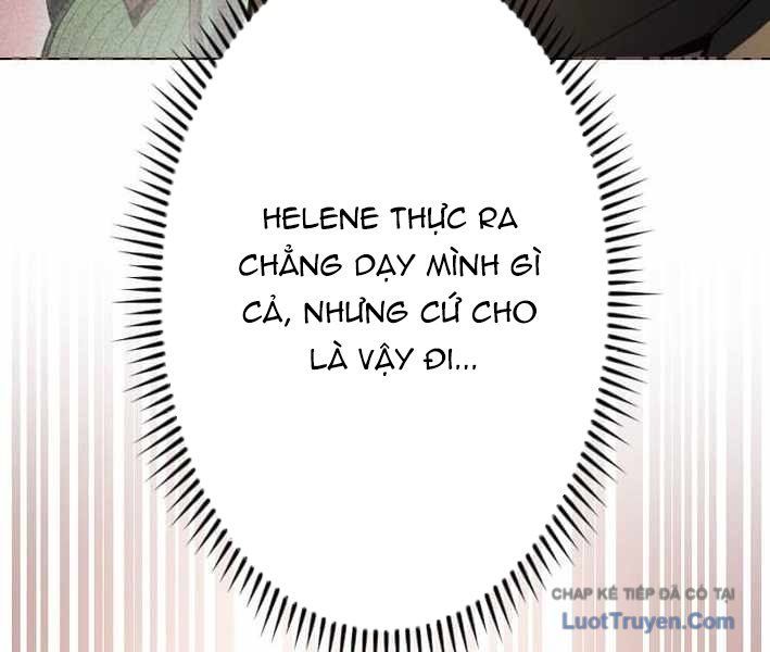 Tuyệt Thế Sát Thủ Hồi Quy Tại Học Viện Chapter 16 - 94