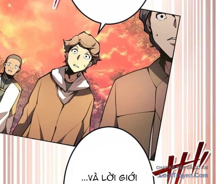 Tuyệt Thế Sát Thủ Hồi Quy Tại Học Viện Chapter 16 - 96