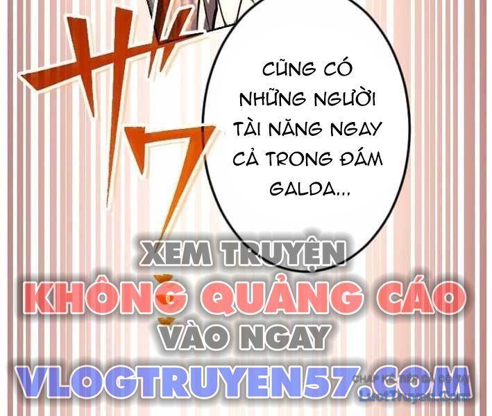 Tuyệt Thế Sát Thủ Hồi Quy Tại Học Viện Chapter 16 - 98
