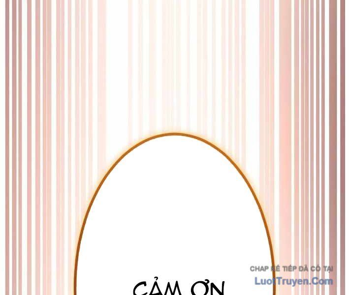 Tuyệt Thế Sát Thủ Hồi Quy Tại Học Viện Chapter 16 - 99