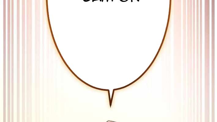 Tuyệt Thế Sát Thủ Hồi Quy Tại Học Viện Chapter 16 - 100